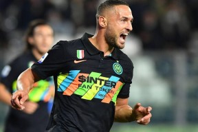 今晚意甲传出新动向，孟菲斯灰熊止住颓势，管理层表态：赛场秩序良好，资深球员宣示担当的简单介绍