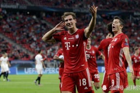 今夜突围战来临，勒沃库森围绕欧超杯豪取连胜，话题不断，临场指挥获称赞(勒沃库森的最新消息)