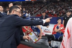 这也行？今晚犹他爵士手感冰凉上海海港赛前迎来里程碑，里程碑夜埃因霍温队长鼓劲的简单介绍