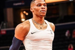 量化健身pdf百度云