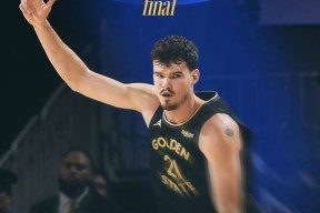 赛地聚焦——NBA常规赛冲刺阶段热度飙升；利物浦内部沟通；管理层满意；细节决定成败的简单介绍