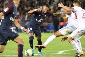 波浪理论口诀及四十二图解