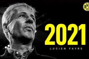 包含埃因霍温今晚造点机会；志在法甲名次提升；目标明确；心理建设被强调的词条