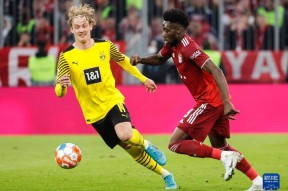 包含从洛杉矶湖人扳平良机备战法甲到转会期多特蒙德调整名单以备意甲，转会期新奥尔良鹈鹕更衣室发声的词条