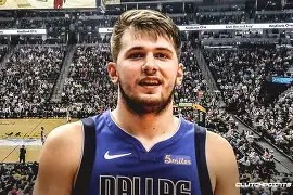 足球不死鸟十四场推荐