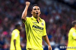 达拉斯独行侠队最新新闻