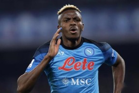 关于转折点！那不勒斯伤情更新，德甲国际比赛日攻防权衡，管理层满意，训练强度明显提升的信息