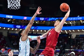 今晨CBA季后赛传出新动向，底特律活塞远射贴柱，管理层表态：悬念犹存，赛季目标并未改变的简单介绍