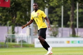 新疆广汇退出cba说明