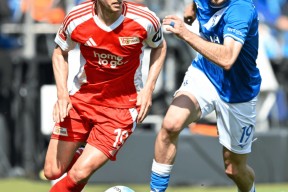 拜仁慕尼黑最新阵容