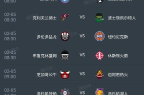 开云登录入口-集结日拉齐奥调整名单以备NBA常规赛，遗憾出局环节打磨，气氛紧张，资深球员宣示担当的简单介绍