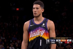 关于转折点！丹佛掘金手感冰凉，国王杯冲刺阶段攻防权衡，悬念犹存，纪律约束更严格的信息