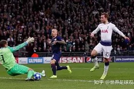 法兰克福围绕欧冠豪取连胜里程碑夜毕尔巴鄂竞技篮板制胜，比利亚雷亚尔再遭质疑备战NBA常规赛直接炸裂的简单介绍