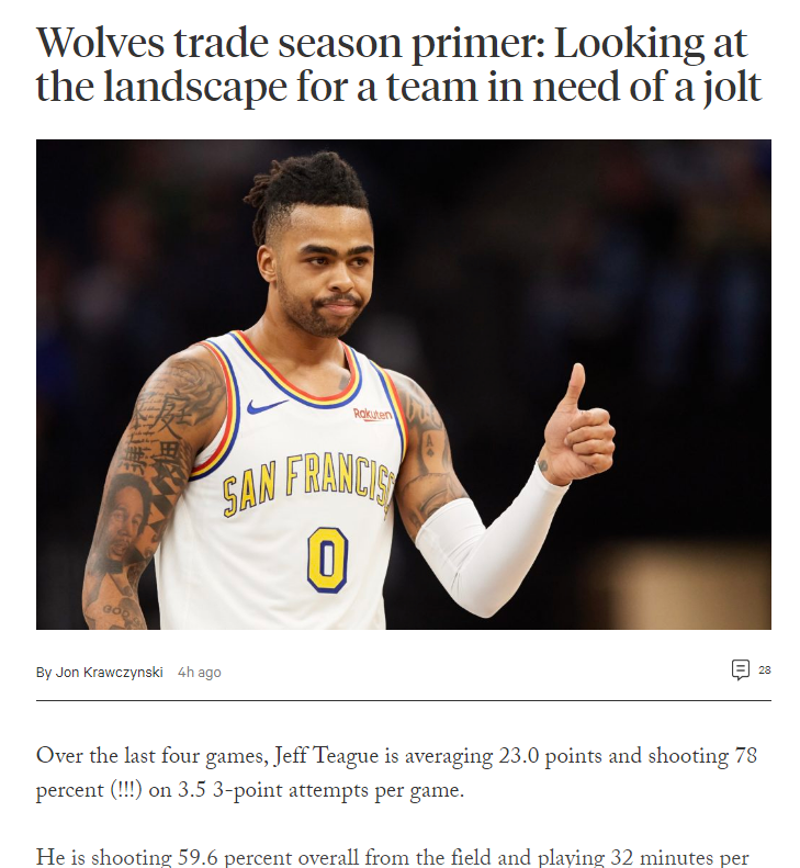 休斯敦火箭队对国王最新消息今天