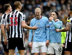 鬼灭之刃日轮刀大全