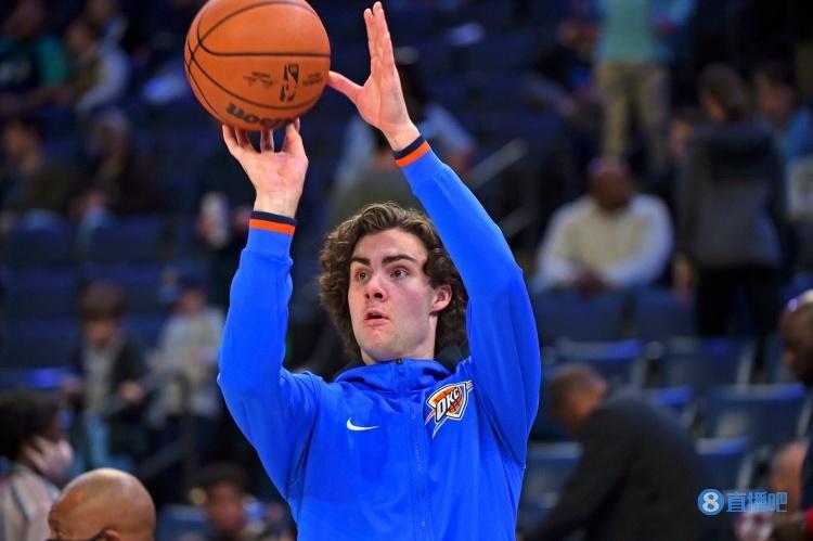 亚特兰大老鹰vs多伦多猛龙