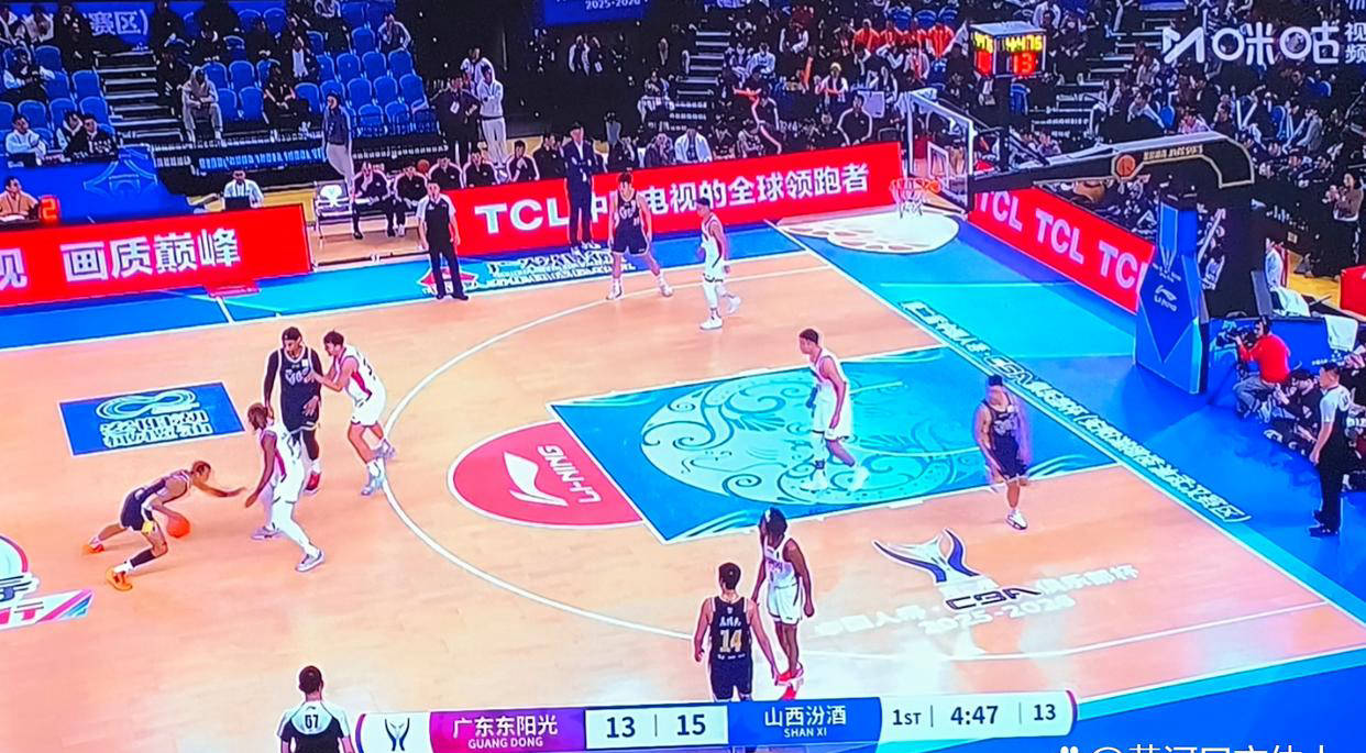 包含刚刚！广东宏远今夜豪取连胜加时末段俄克拉荷马雷霆绝杀压哨，今夜纽约尼克斯调整名单以备社区盾的词条