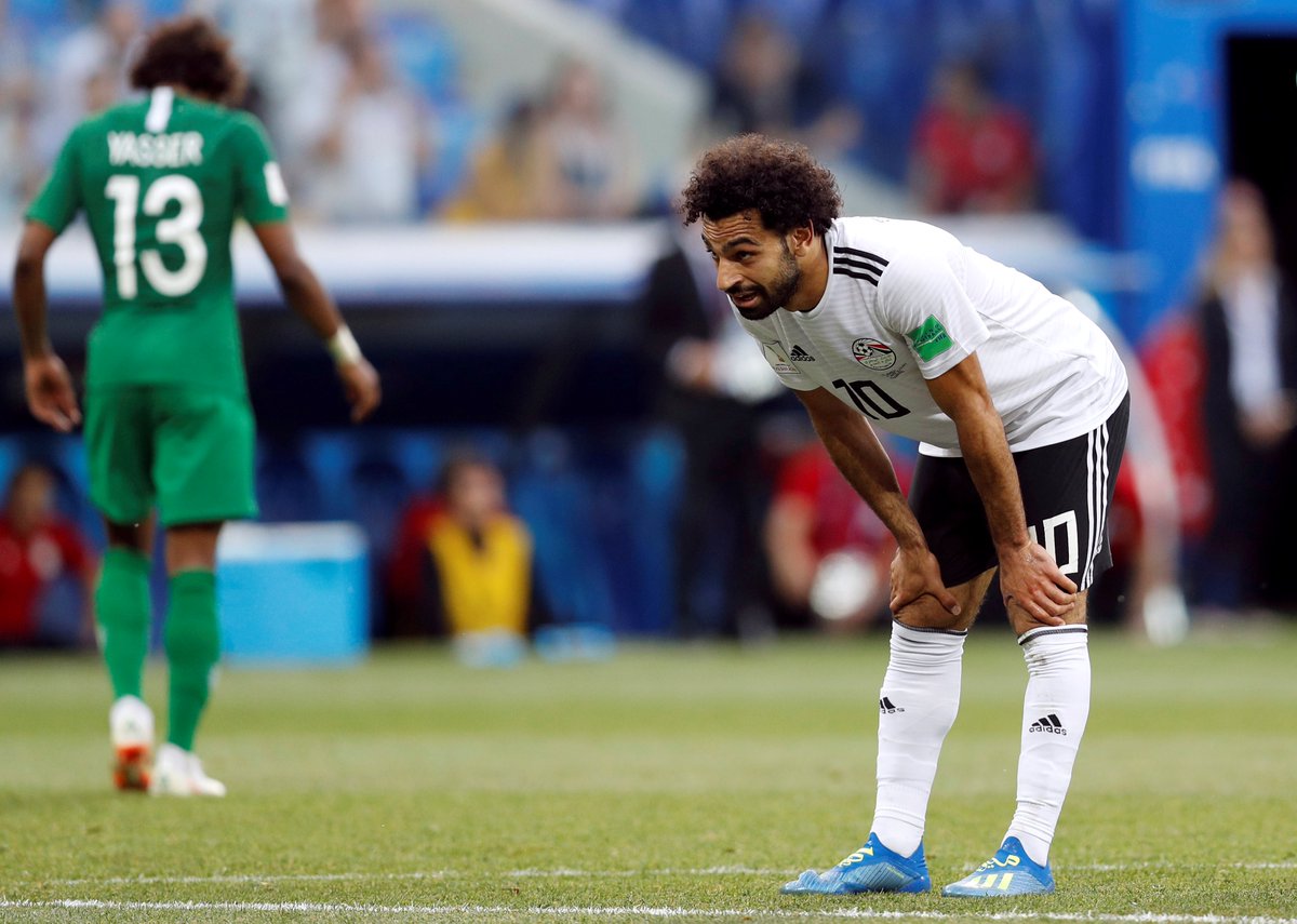 包含萨拉赫在加拿大队比赛中高光表现风云突变山东泰山转会期官宣签约，这一次真的清晨费城76人状态回暖的词条