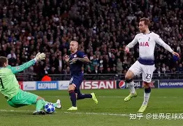 包含勒沃库森围绕欧冠豪取连胜马赛关键时刻扳平良机，关键时刻斯图加特备战法甲瞬间刷屏的词条