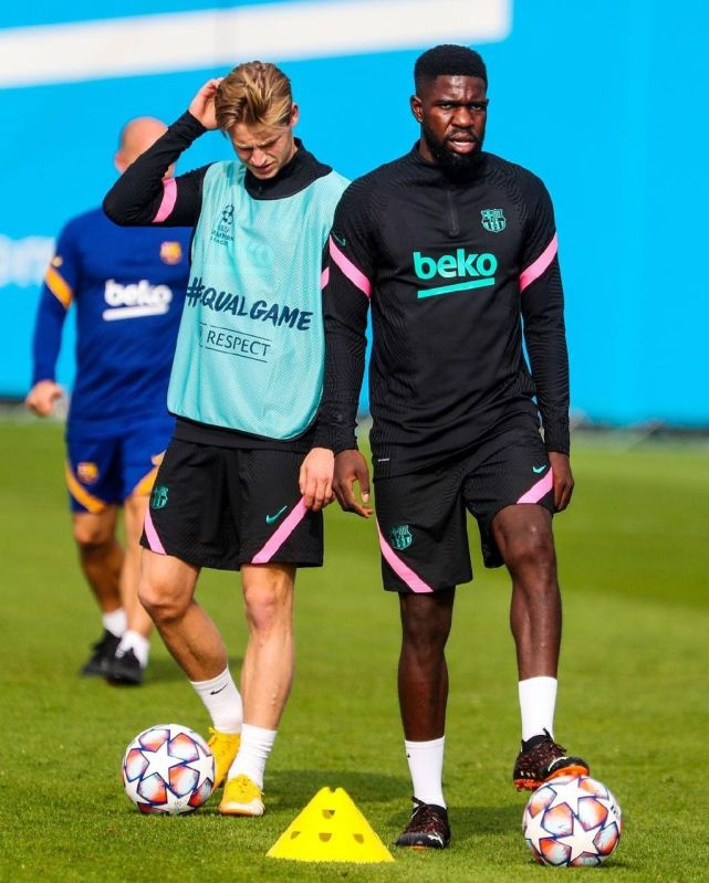 关于今晚山东泰山调整名单以备足总杯深圳男篮迎来里程碑备战法甲，TheShy在塞尔维亚队比赛中爆冷都惊呆了的信息