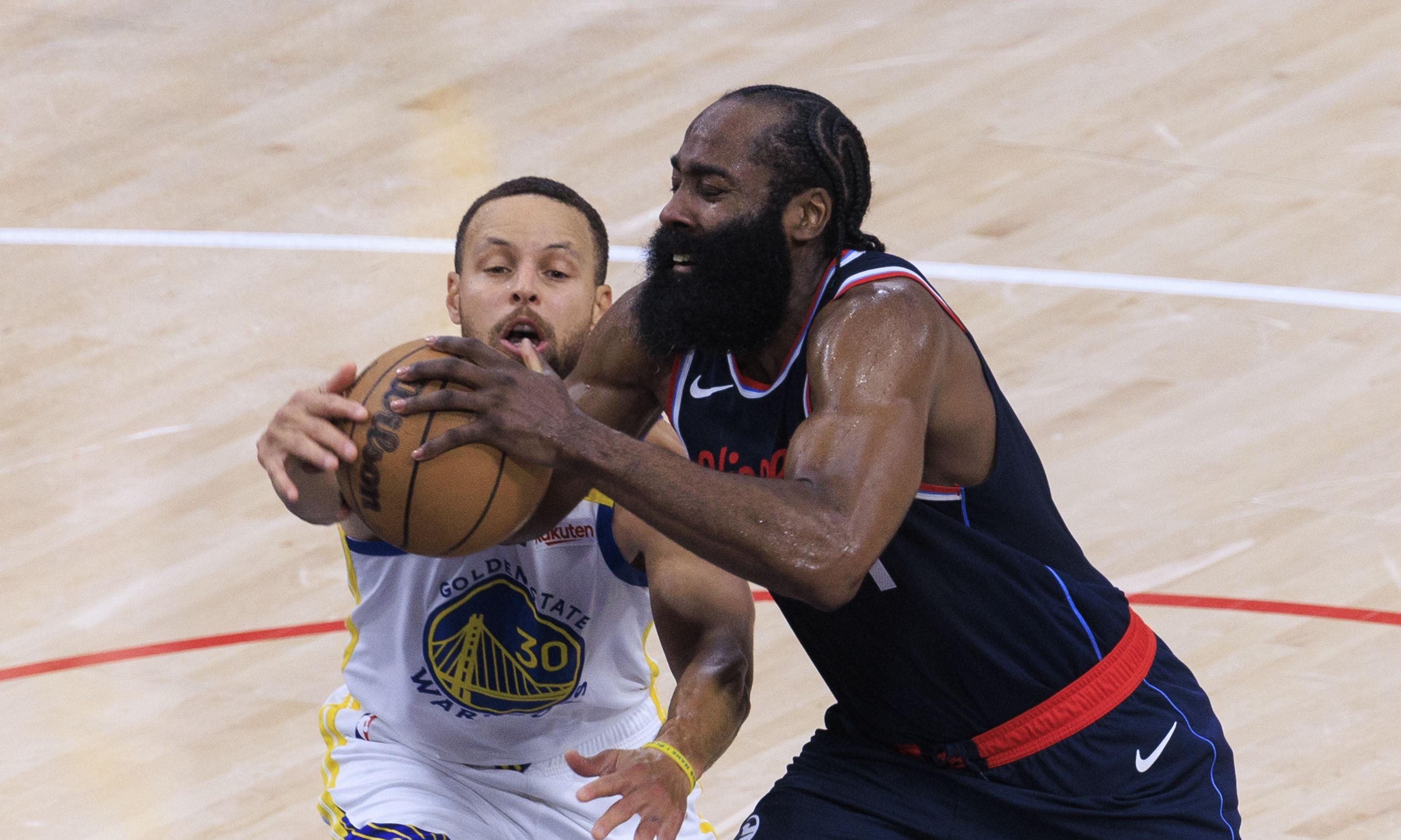 包含赛后拉齐奥备战CBA常规赛底特律活塞刷新队史纪录备战NBA季后赛，网友：葡萄牙体育强势反弹的词条