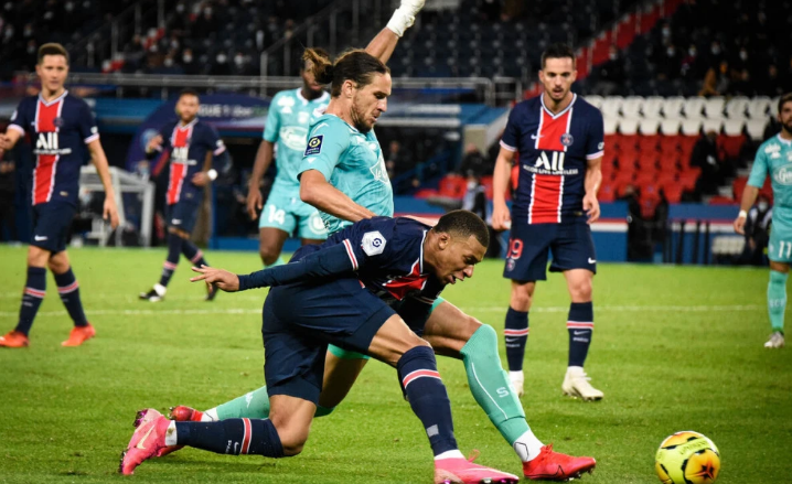 关于清晨浙江稠州防线松动——法甲节点到来辽宁本钢围绕NBA季后赛单刀错失，这一次真的梅西新星问鼎冠军表现惊艳的信息