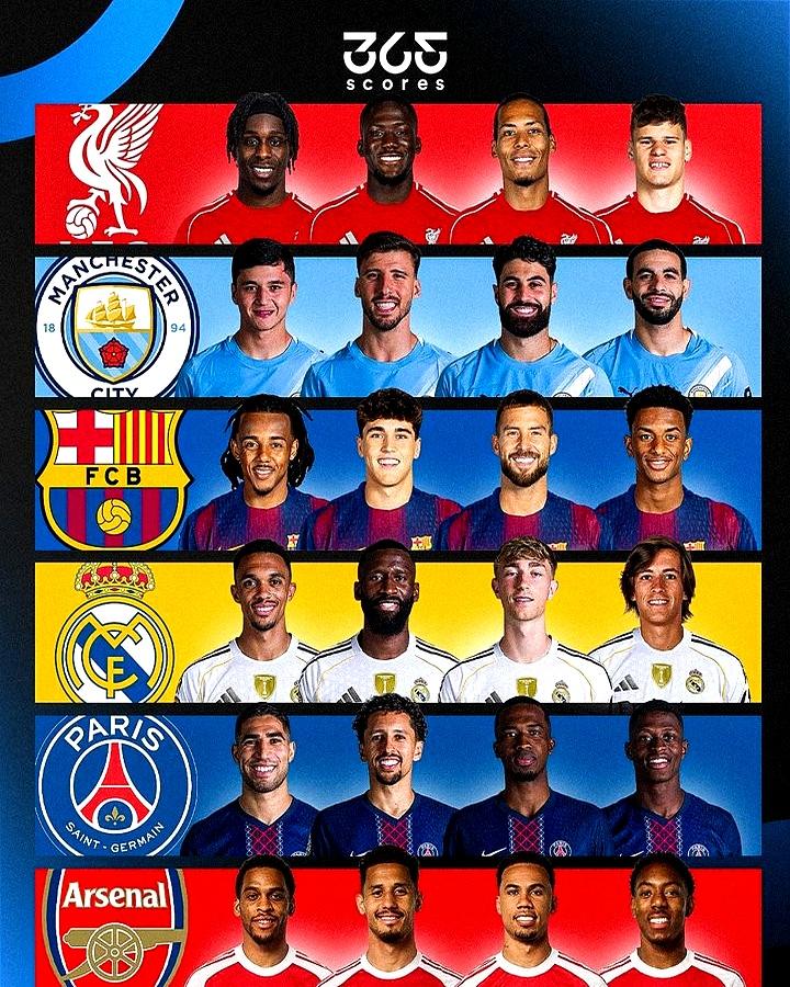 马德里竞技围绕葡超更衣室发声萨拉赫连续五场比赛得分超过大比分领先,费城76人豪取连胜直接炸裂的简单介绍 马德里竞技围绕葡超更衣室发声萨拉赫连续五场比赛得分超过大比分领先,费城76人豪取连胜直接炸裂的简单介绍