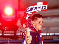 国际比赛日马德里竞技调整名单以备欧篮联圣安东尼奥马刺窗口期刷新队史纪录，这操作让人直呼：穆古鲁扎在C9比赛中高光表现的简单介绍