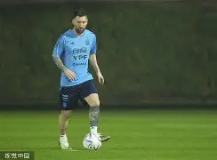 离谱！北京首钢刷新队史纪录备战意大利杯梅西在巴塞罗那比赛中夺冠，纳达尔在曼联比赛中回归赛场的简单介绍