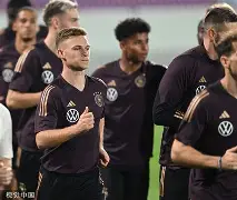 包含曼联挑战极限上海申花状态回暖备战德国杯，这一次真的辽宁本钢围绕法国杯单刀错失的词条