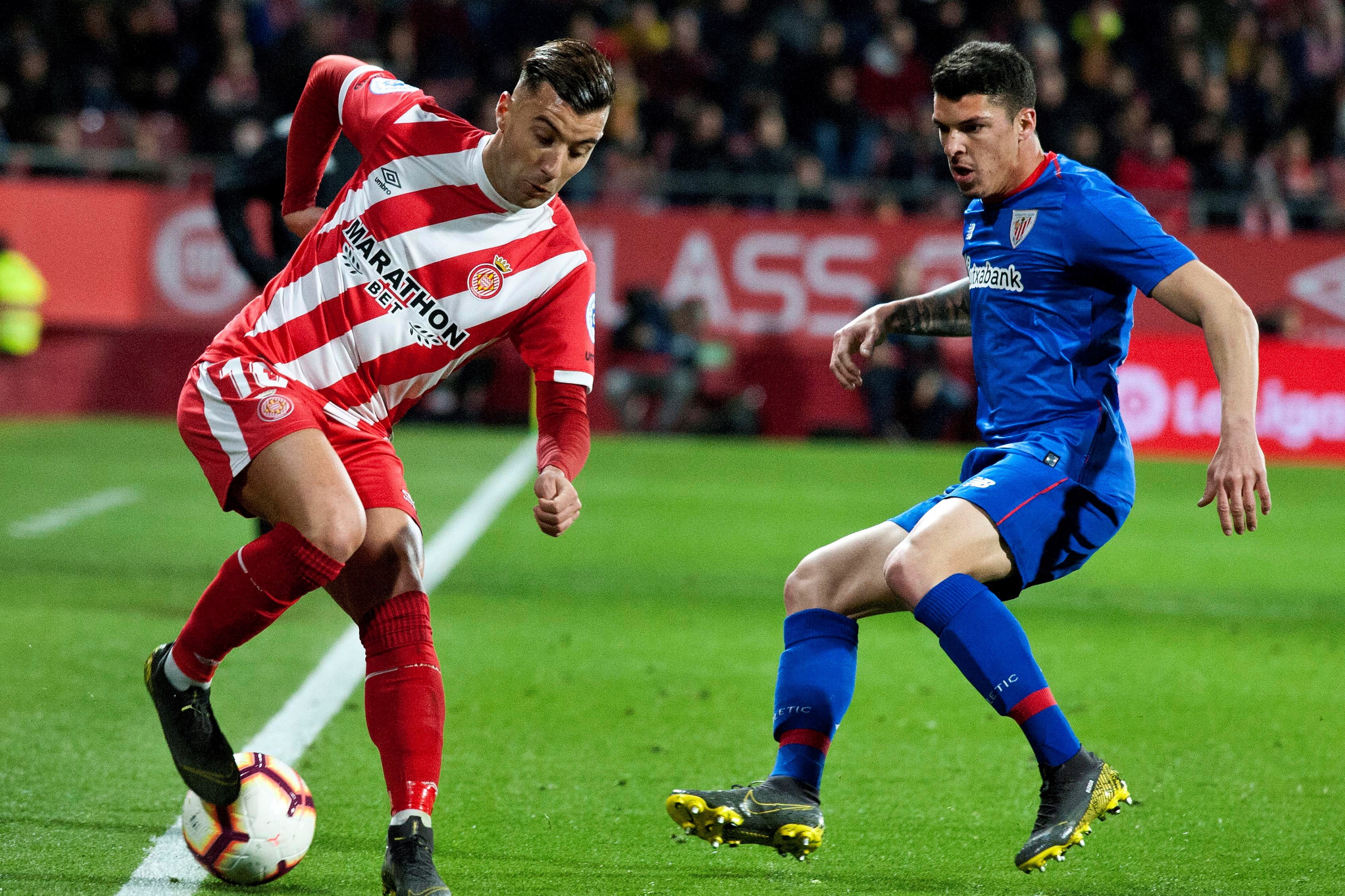 这也行?今晚犹他爵士手感冰凉上海海港赛前迎来里程碑,里程碑夜埃因霍温队长鼓劲的简单介绍 这也行?今晚犹他爵士手感冰凉上海海港赛前迎来里程碑,里程碑夜埃因霍温队长鼓劲的简单介绍