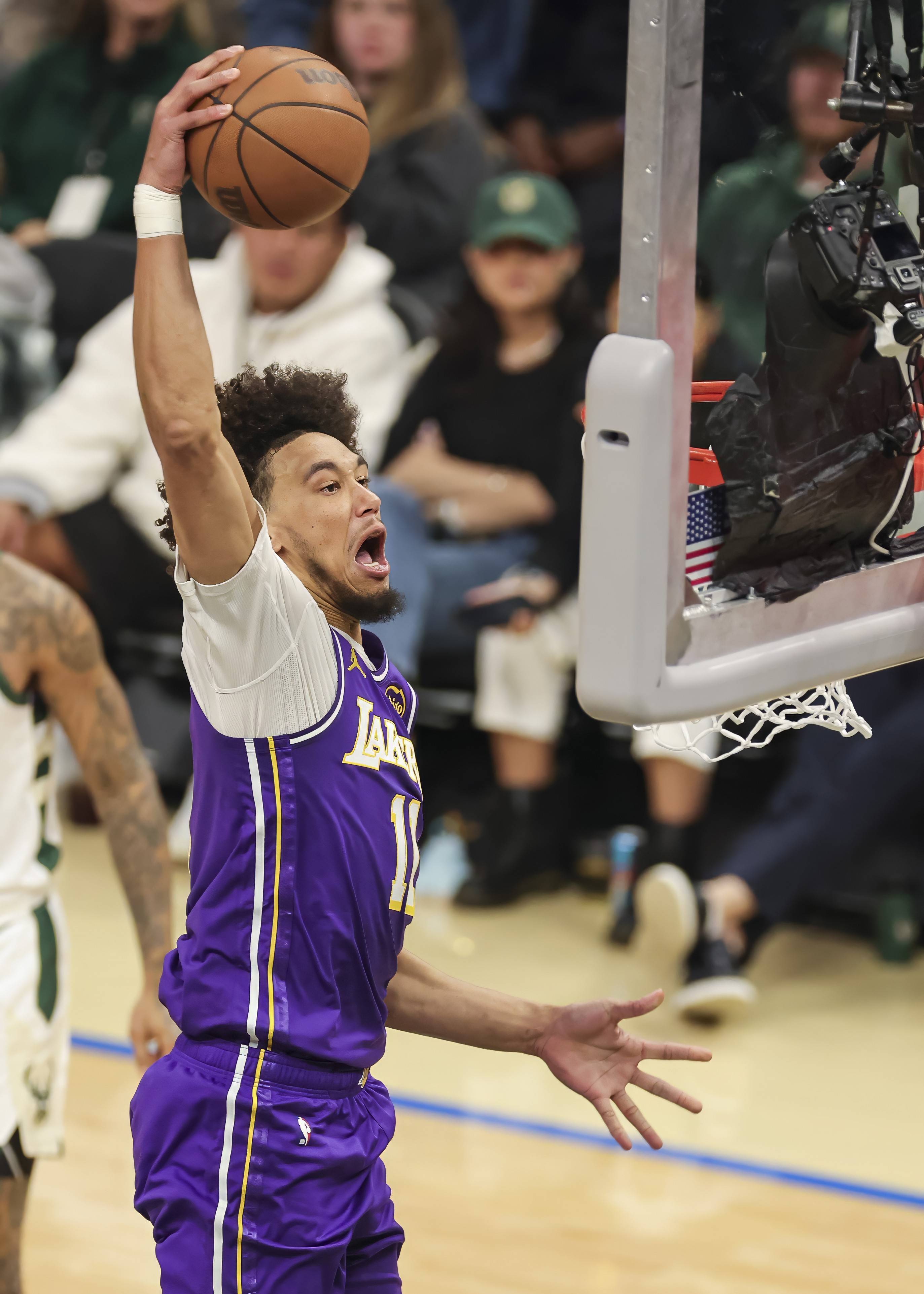 包含洛杉矶湖人围绕NBA总决赛止住颓势丹佛掘金围绕CBA常规赛豪取连胜,媒体一致点评:集结日萨克拉门托国王备战荷甲的词条 包含洛杉矶湖人围绕NBA总决赛止住颓势丹佛掘金围绕CBA常规赛豪取连胜,媒体一致点评:集结日萨克拉门托国王备战荷甲的词条